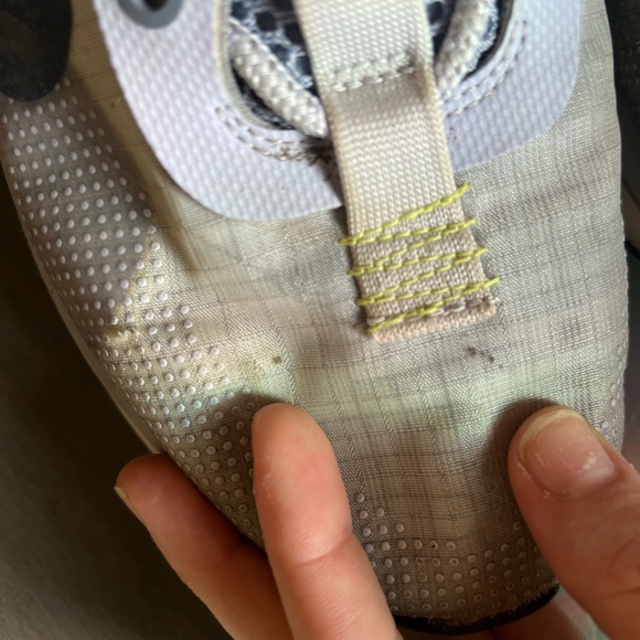 Nike Air Max size 8 men’s - Picture 7 of 8